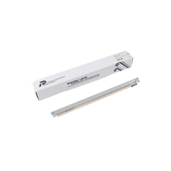 CoreParts MSP281098 not categorized