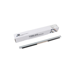 CoreParts MSP281121 not categorized