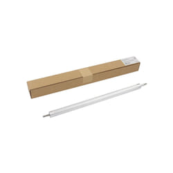 CoreParts MSP271009 not categorized