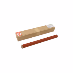CoreParts MSP311050