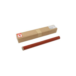 CoreParts MSP311050 not categorized