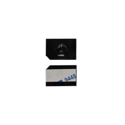 CoreParts MSP381442 toner cartridge