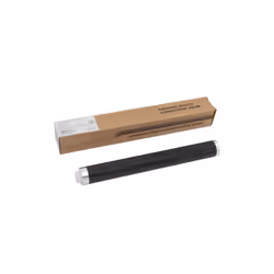 CoreParts MSP101115