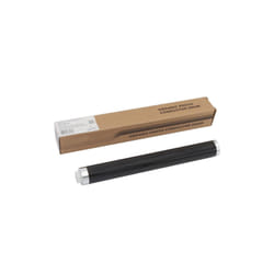 CoreParts MSP101115 not categorized