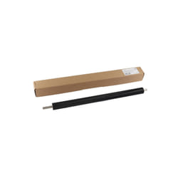 CoreParts MSP261023 not categorized