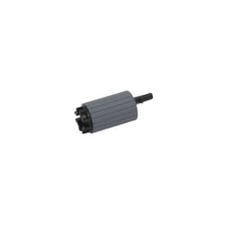 CoreParts MSP341143 not categorized