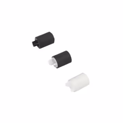CoreParts MSP511042