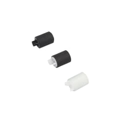 CoreParts MSP511042 not categorized