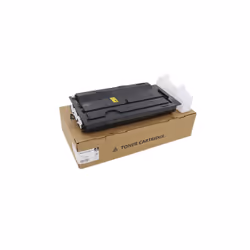 CoreParts MSP131115