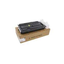 CoreParts MSP131115 toner cartridge