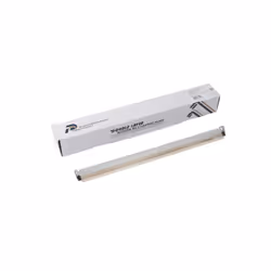 CoreParts MSP281094