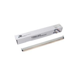CoreParts MSP281094 not categorized
