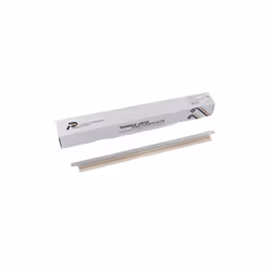 CoreParts MSP281100