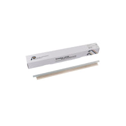 CoreParts MSP281100 not categorized