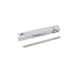 CoreParts MSP281113 not categorized