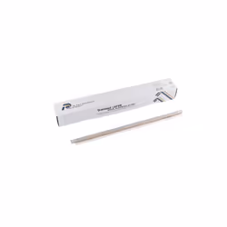 CoreParts MSP281114