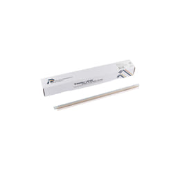 CoreParts MSP281114 not categorized