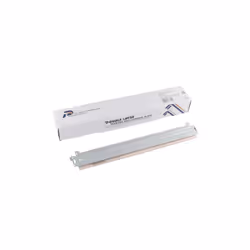 CoreParts MSP281118