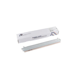 CoreParts MSP281118 not categorized