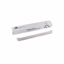 CoreParts MSP281120