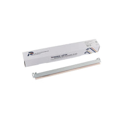 CoreParts MSP281120 not categorized