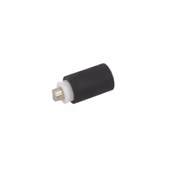 CoreParts MSP341146