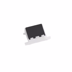 CoreParts MSP361091
