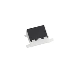 CoreParts MSP361091 not categorized