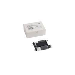CoreParts MSP341129 not categorized