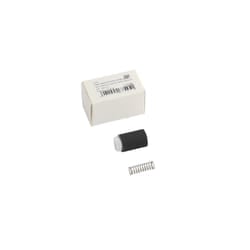 CoreParts MSP341131 not categorized