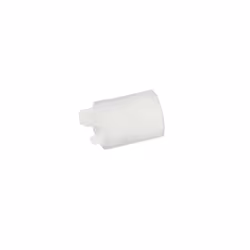 CoreParts MSP341135