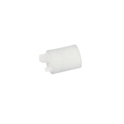 CoreParts MSP341135 not categorized