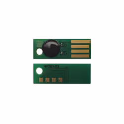 CoreParts MSP381419
