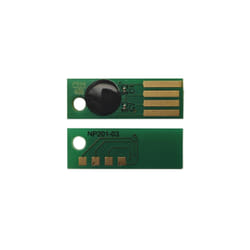 CoreParts MSP381419 toner cartridge