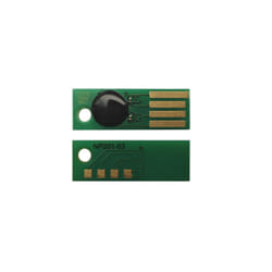 CoreParts MSP381420 toner cartridge