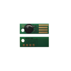CoreParts MSP381421 toner cartridge
