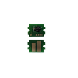 CoreParts MSP381330 toner cartridge