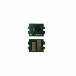 CoreParts MSP381332
