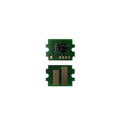 CoreParts MSP381332 toner cartridge