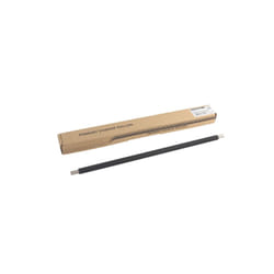 CoreParts MSP251070 not categorized