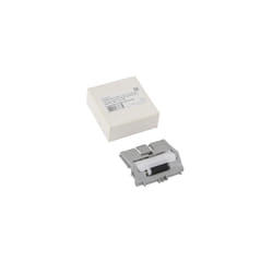 CoreParts MSP341134 not categorized