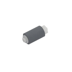 CoreParts MSP341144 not categorized