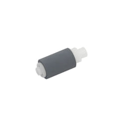 CoreParts MSP341145 not categorized