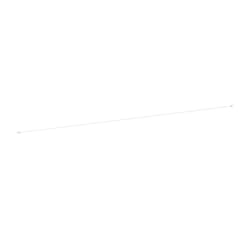 CoreParts MSP561098 not categorized