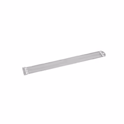 CoreParts MSP561099