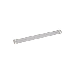 CoreParts MSP561099 not categorized