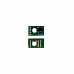 CoreParts MSP381365