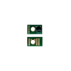 CoreParts MSP381365 toner cartridge