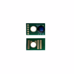 CoreParts MSP381366