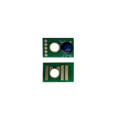 CoreParts MSP381366 toner cartridge